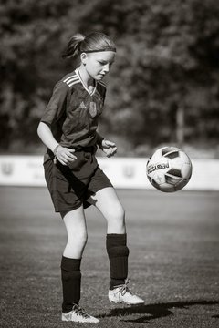 Bild 1814 - Stuetzpunkttraining RD